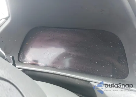 2020 Hyundai Sonata Sel Plus из США, поврежденный, VIN 5NPEJ4J2XLH034576